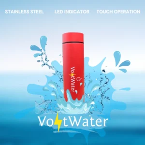Voltwater Product Thumbnail