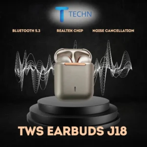 Techn Product Thumbnail