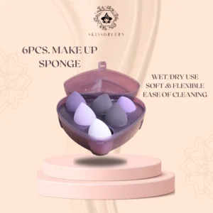 Skinsorcery Product Thumbnail