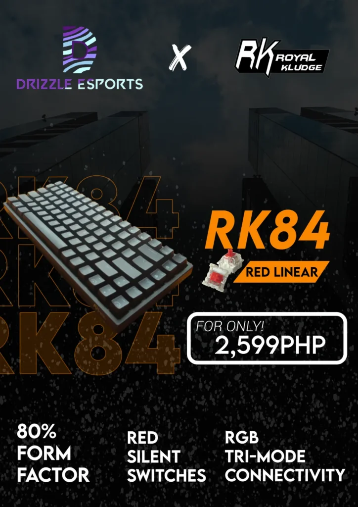 Yuan's Product Ad 2
